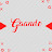 Gaande