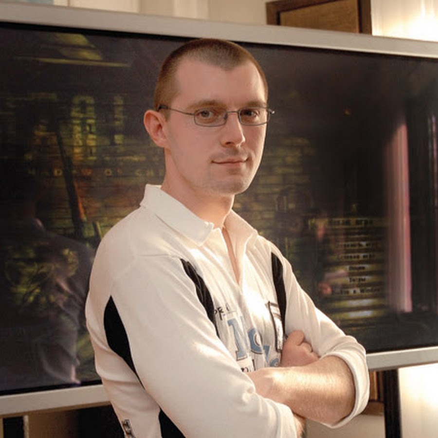 Григорович gsc. Григорович gsc. Григорович gsc. Григорович gsc. Григорович gsc.