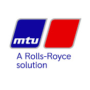 Rolls-Royce Power Systems AG - YouTube