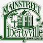 Main Street Libertyville - @MainStreet160 YouTube Profile Photo