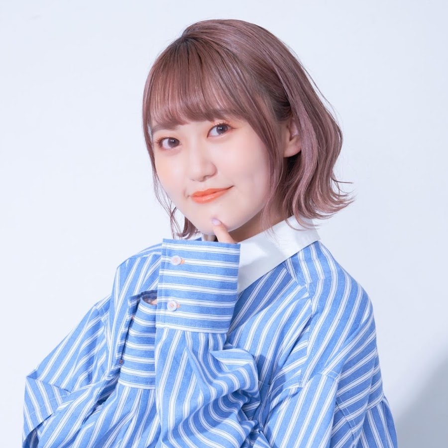 高木美佑 Youtube