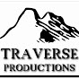 Traverse Productions YouTube Profile Photo