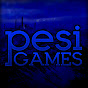 Pesi Games