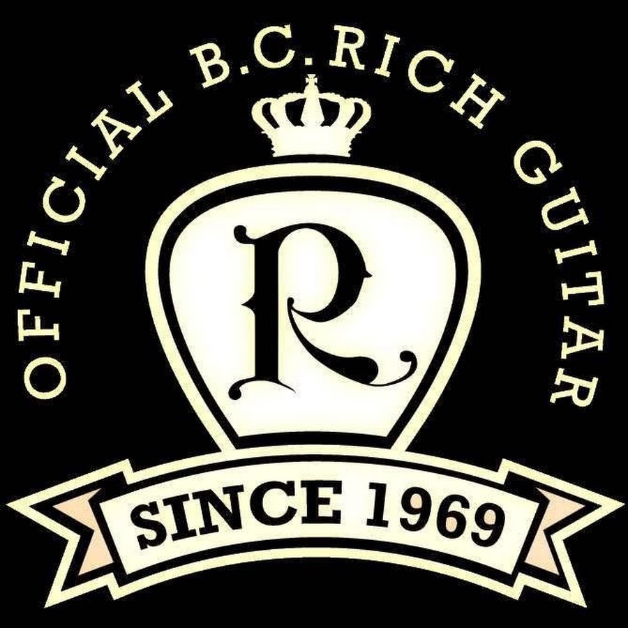 Dongfeng rich 6 ev. Foton mars 7. C. B. Rich 7.