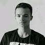 Ítalo Matheus YouTube Profile Photo