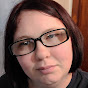 Carolyn Dietz YouTube Profile Photo