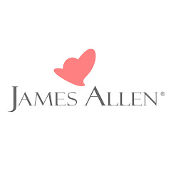 James Allen Rings net worth