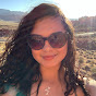 Carleen Mae Montas YouTube Profile Photo