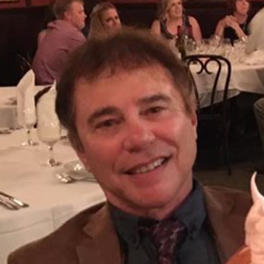 AKedOLSvv2bBIDRHmnTTOh7SNVr3thxY66VRcdHmuqdicw=s900ckc0x00ffffffnorj