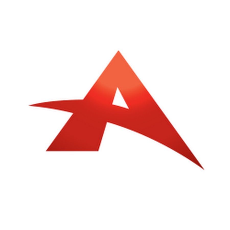 Igt. Компьютерные игры. Game technologies ltd. Abl group logo. Абл логистик екатеринбург.