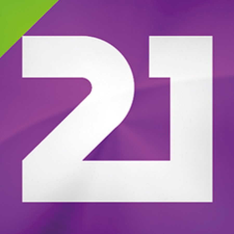 найти 21 канал. найти 21 канал. буй тв 21 канал. найти 21 канал. найти 21 канал.