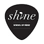 Shine School of Music - @shineschoolofmusic YouTube Profile Photo