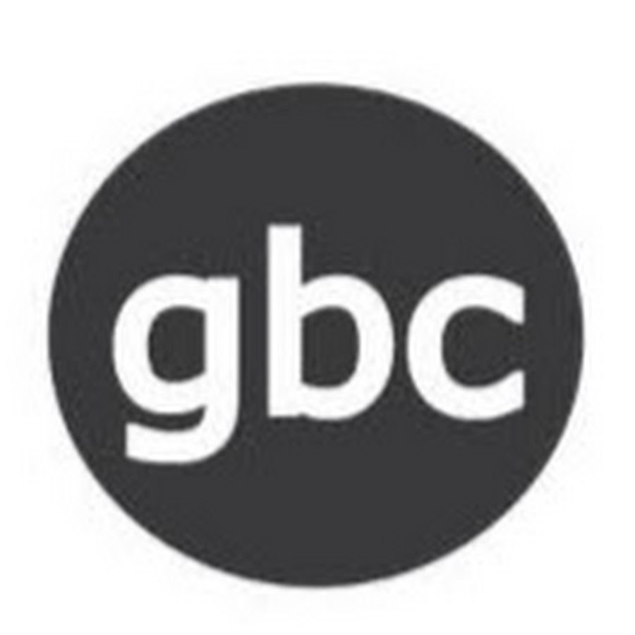 Grace Bible Church Of Dayton Tn Youtube