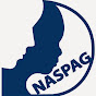 NASPAG Headquarters YouTube Profile Photo