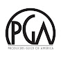 Producers Guild of America - @ProducersGuild YouTube Profile Photo