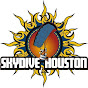 Skydive Houston YouTube Profile Photo