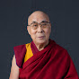What is the Dalai Lama known for?
