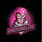 GabesWorld06 YouTube Profile Photo