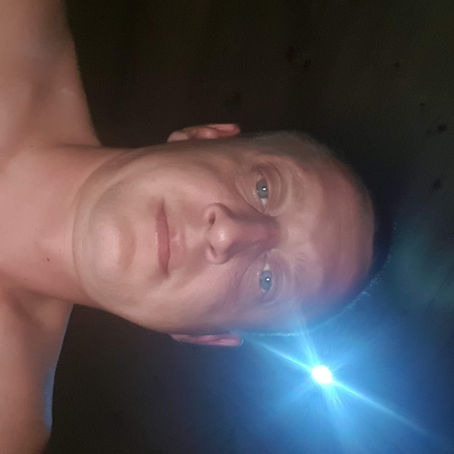 всяко разно ютуб белгород. всяко разно надпись. всяко разно ютуб. всяко разно это не заразно. всяко разно.