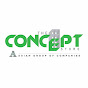 Pourquoi faire un concept store ?