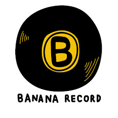 BANANA RECORD thumbnail