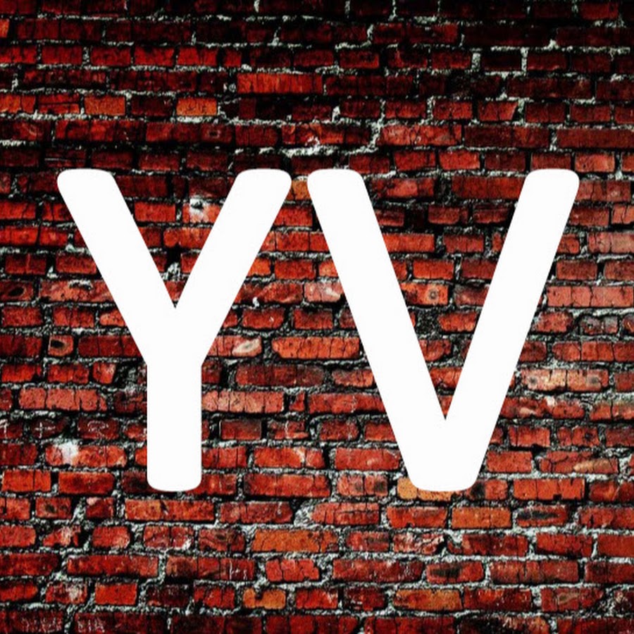 Красивые логотипы. Белая буква w на чёрном фоне. V y name. Логотип y. V y name.