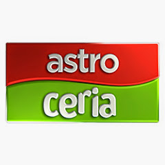 Astro Ceria thumbnail
