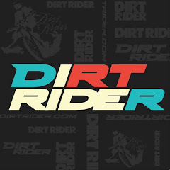 Dirt Rider thumbnail