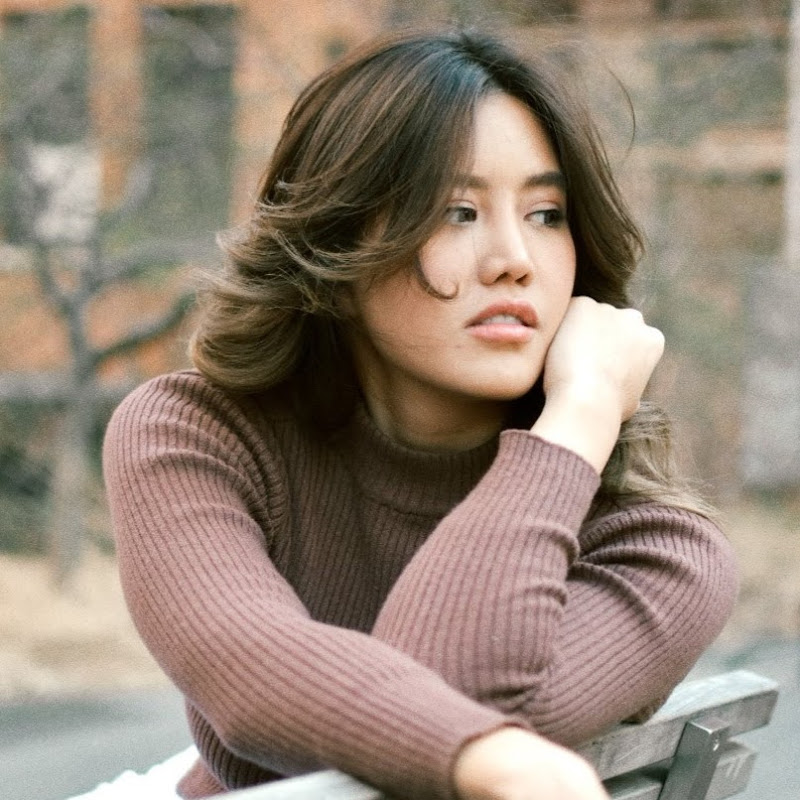 YINGPCP - 網紅的藏寶箱 