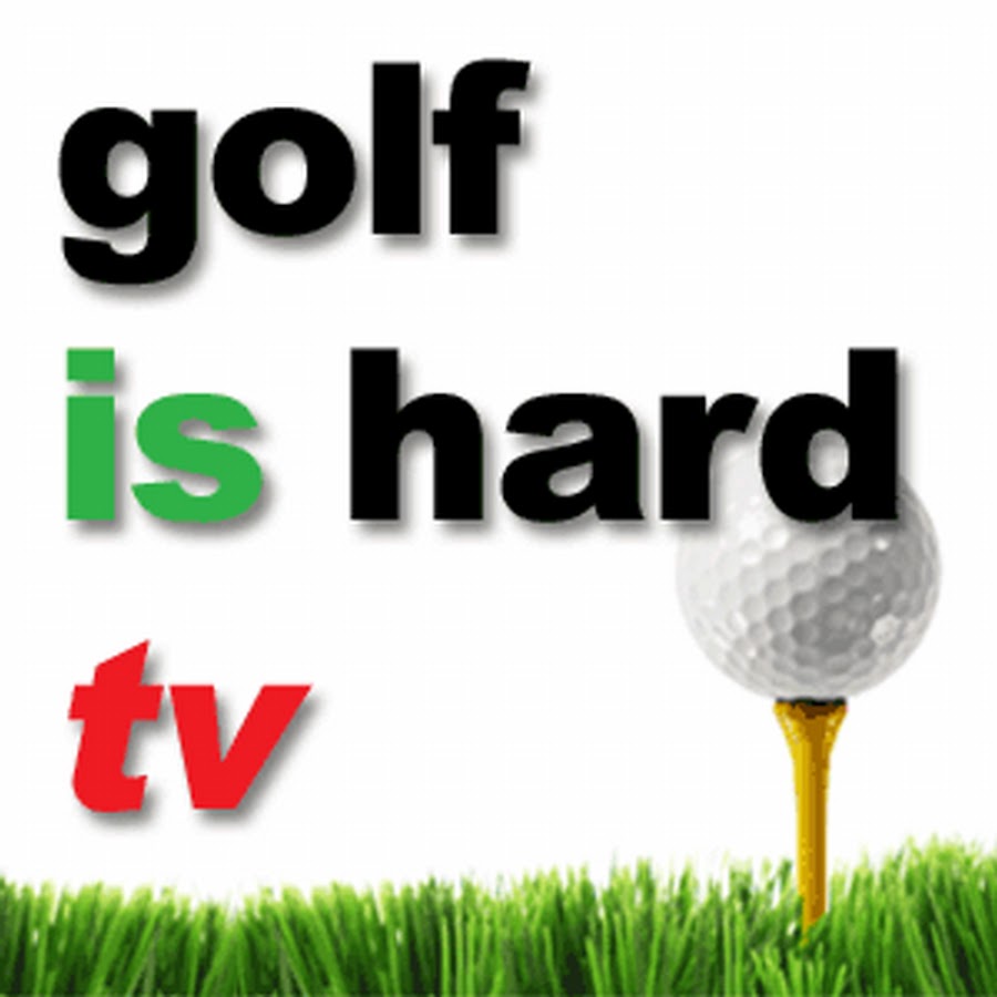 Maiden van holland. Hard tv. Hard tv. Hard tv. хард / трудности (2020).