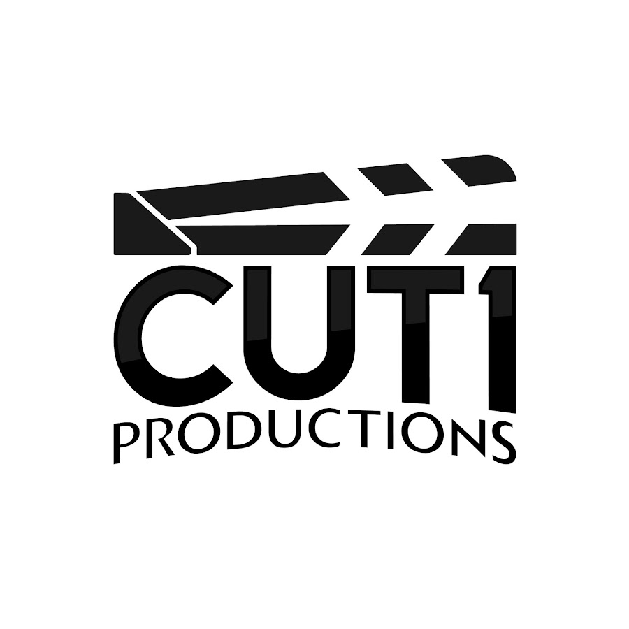Cut1 Productions - YouTube