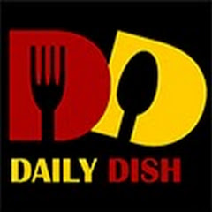 Daily Dish thumbnail