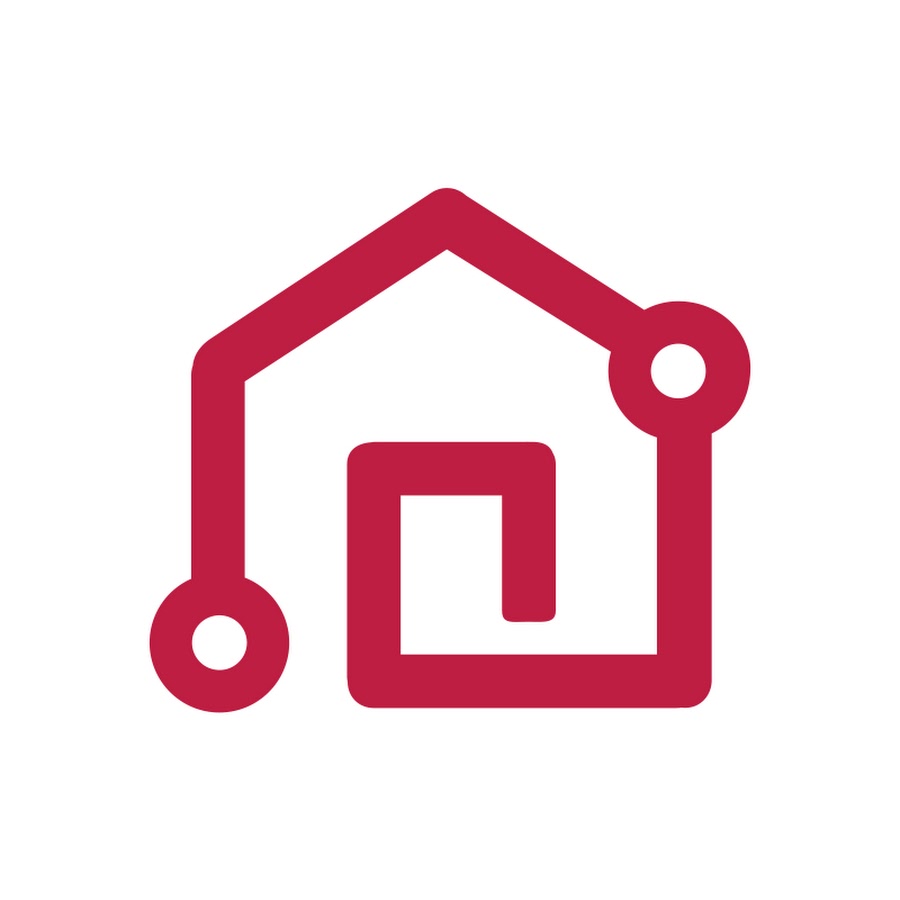 LG ThinQ App FAQ US - YouTube