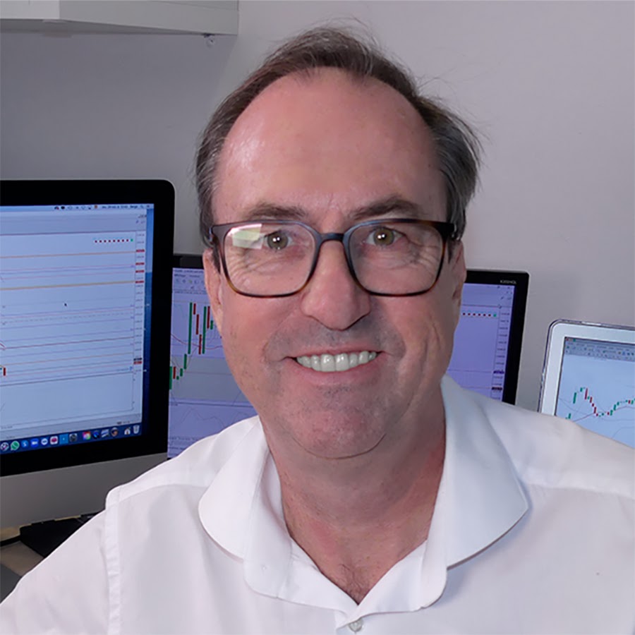 AKedOLSw1tCevk6WTAcrnwUtdwZx90AxSFMdvkFTStK2U=s900ckc0x00ffffffnorj