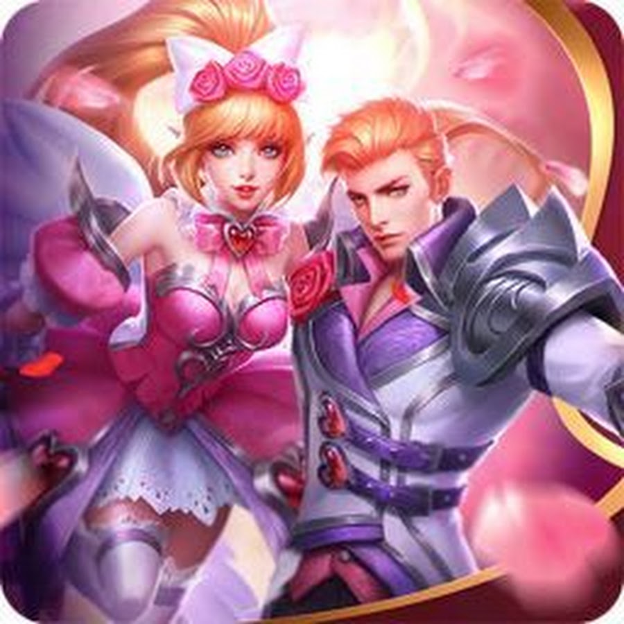 фор легендс