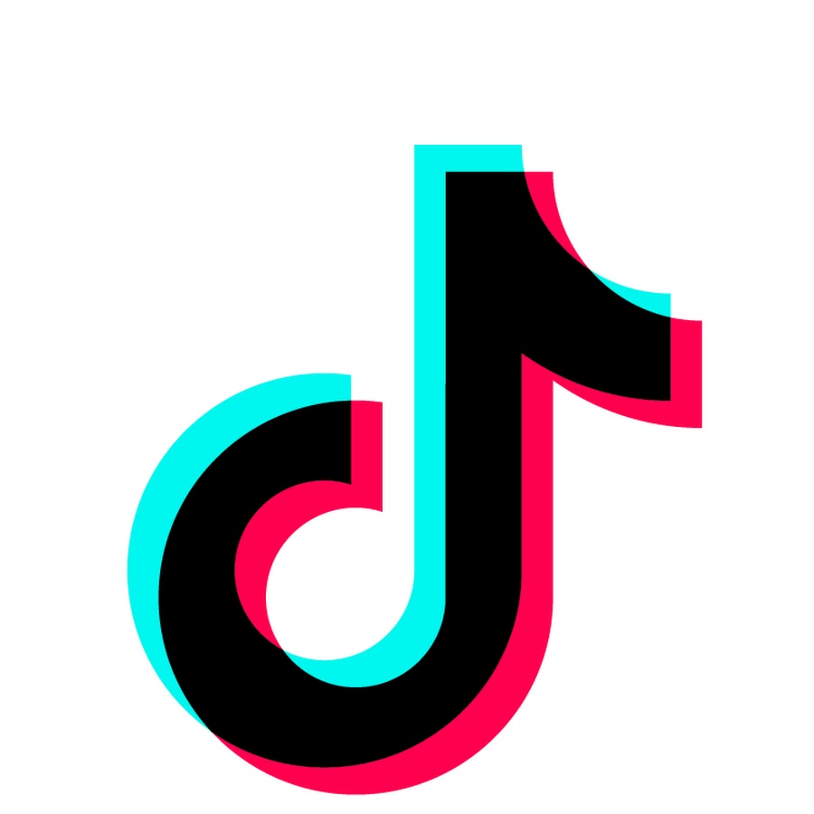 Рекомендации тик ток