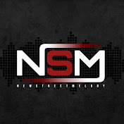 «NSM Beats»