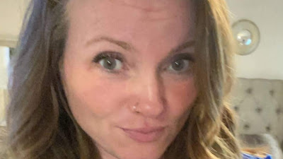 Savage Mom Life Tiktok