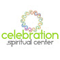 Celebration Spiritual Center - @celebrationsc YouTube Profile Photo