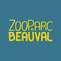 Quel animaux y A-t-il au Zoo de Beauval ?