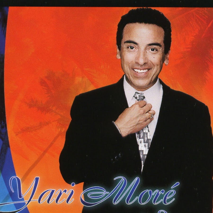 AKedOLSw3egBBg-keSw1CUsFMdvchMY2fIW_DAxV9UG5vQ=s900-c-k-c0x00ffffff-no-rj