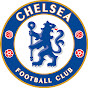 Chelsea Football Club - @chelseafc  YouTube Profile Photo