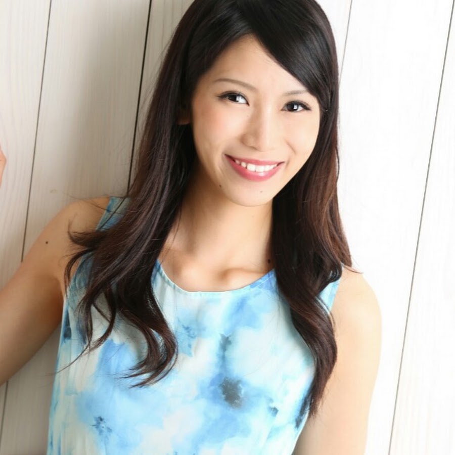 阿部 遥奈 Youtube