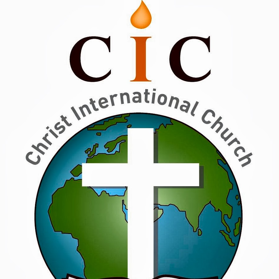 Christ International Church Switzerland - Youtube