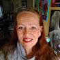 Janet Weston YouTube Profile Photo