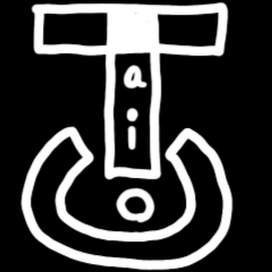 自称 アニメ漫画リスト Taico Youtube