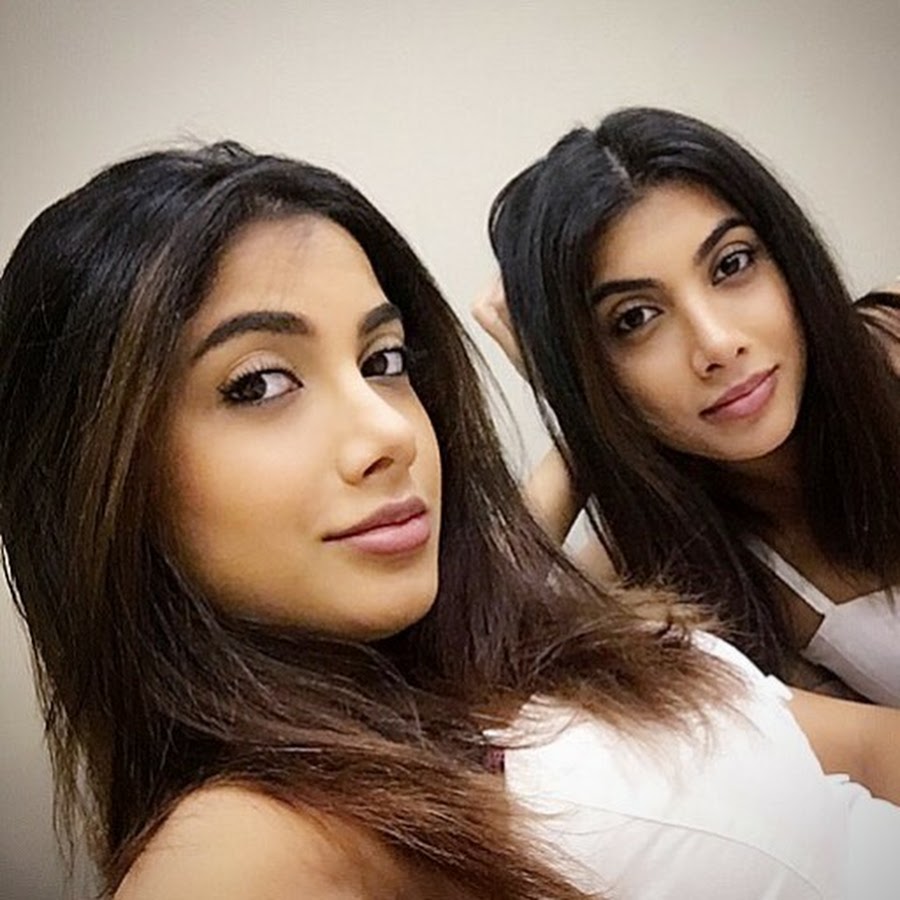 Sevil & Sevinc Borc Ver GöZ YaŞlaRıNı 2015 - YouTube