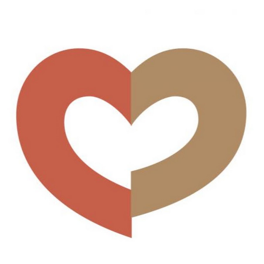 МФЦ "КУРЧАТОВСКОЙ ШКОЛЫ" // КШ про эффективность, оптимизацию и заботу - YouTube