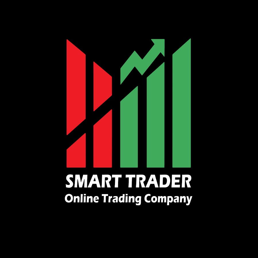 Smart trading online reliable binary options