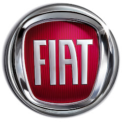 Fiat thumbnail